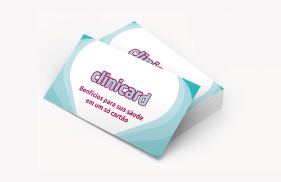 Grupo Clinicar - Clinicard